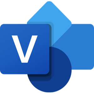Microsoft Visio
